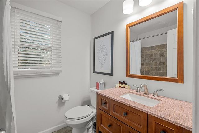 840 Rosedale Avenue SE, Atlanta, GA 30312