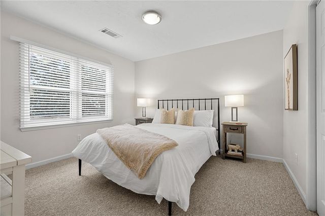840 Rosedale Avenue SE, Atlanta, GA 30312