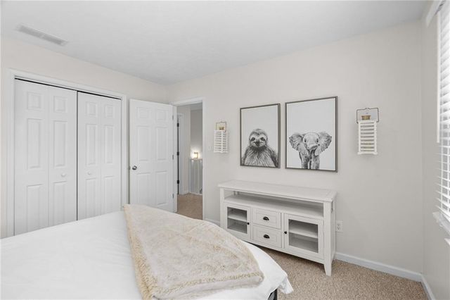 840 Rosedale Avenue SE, Atlanta, GA 30312