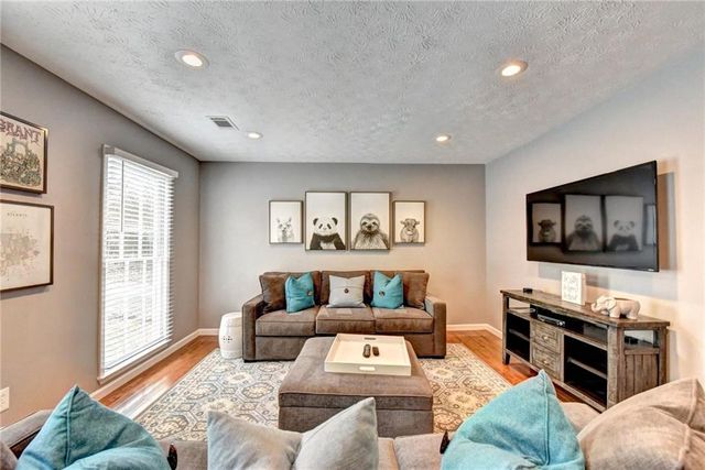 840 Rosedale Avenue SE, Atlanta, GA 30312