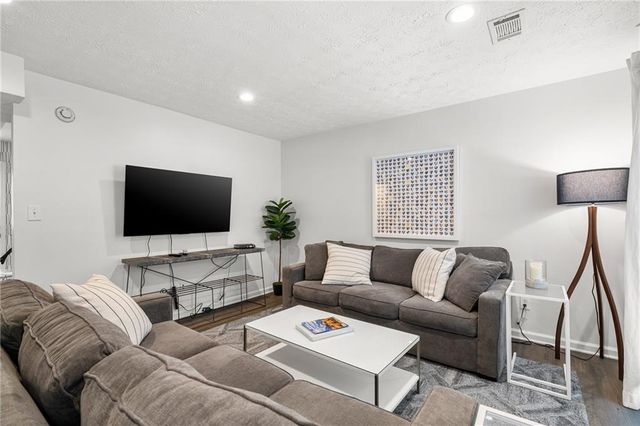 840 Rosedale Avenue SE, Atlanta, GA 30312
