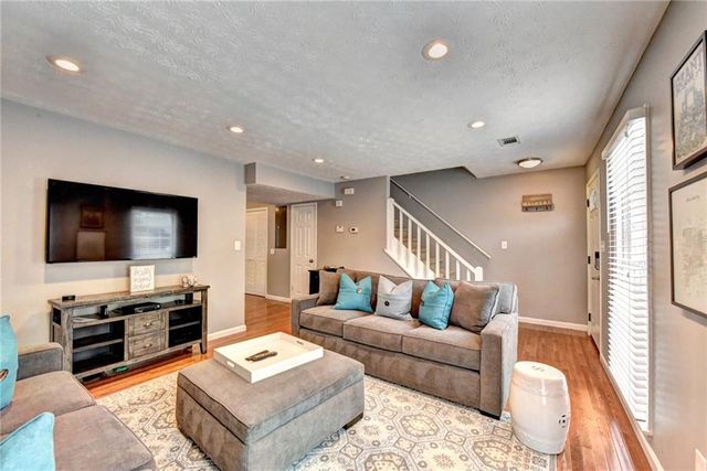 840 Rosedale Avenue SE, Atlanta, GA 30312