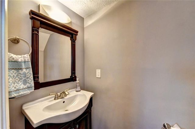 840 Rosedale Avenue SE, Atlanta, GA 30312