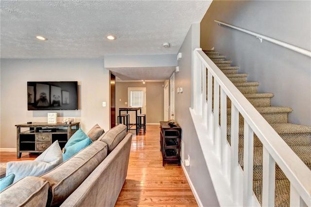 840 Rosedale Avenue SE, Atlanta, GA 30312