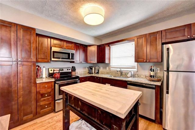 840 Rosedale Avenue SE, Atlanta, GA 30312
