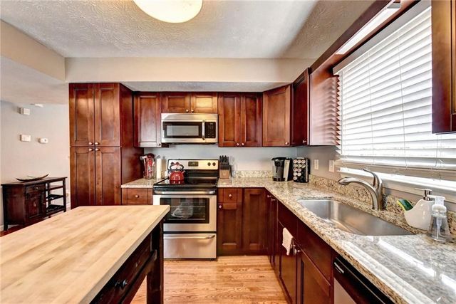 840 Rosedale Avenue SE, Atlanta, GA 30312