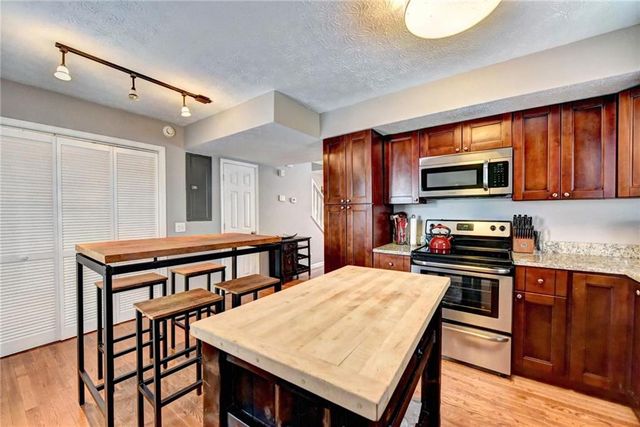 840 Rosedale Avenue SE, Atlanta, GA 30312