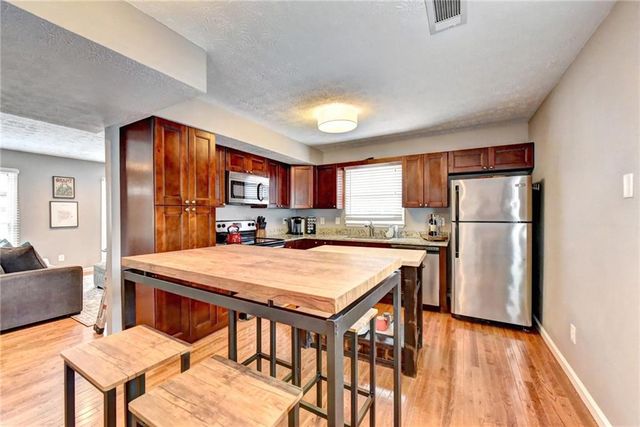 840 Rosedale Avenue SE, Atlanta, GA 30312