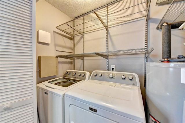 840 Rosedale Avenue SE, Atlanta, GA 30312