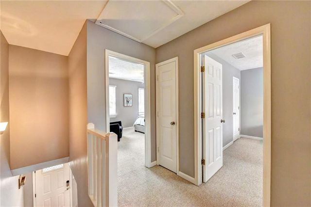 840 Rosedale Avenue SE, Atlanta, GA 30312