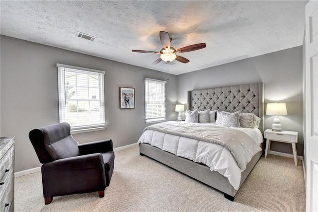 840 Rosedale Avenue SE, Atlanta, GA 30312