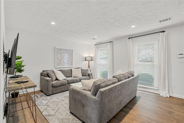 840 Rosedale Avenue SE, Atlanta, GA 30312