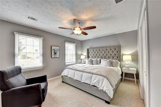 840 Rosedale Avenue SE, Atlanta, GA 30312