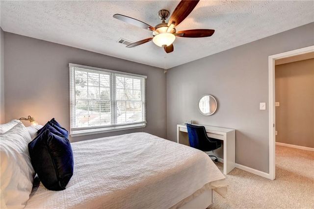 840 Rosedale Avenue SE, Atlanta, GA 30312