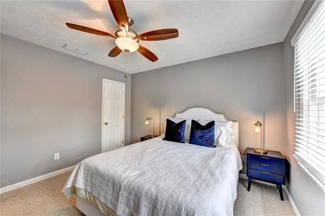 840 Rosedale Avenue SE, Atlanta, GA 30312