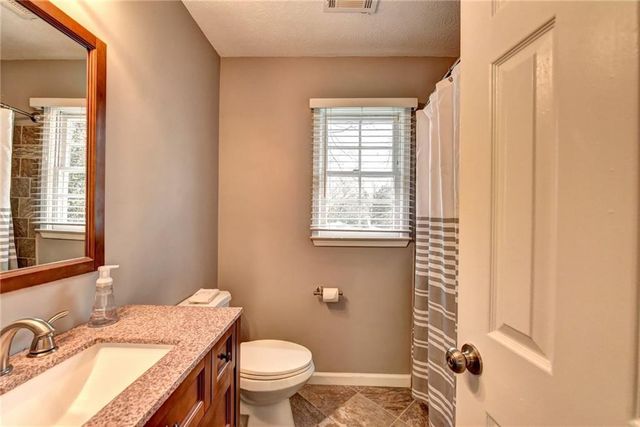 840 Rosedale Avenue SE, Atlanta, GA 30312