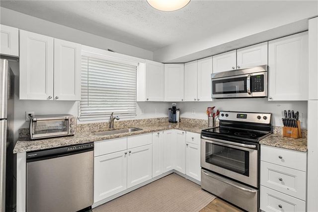 840 Rosedale Avenue SE, Atlanta, GA 30312