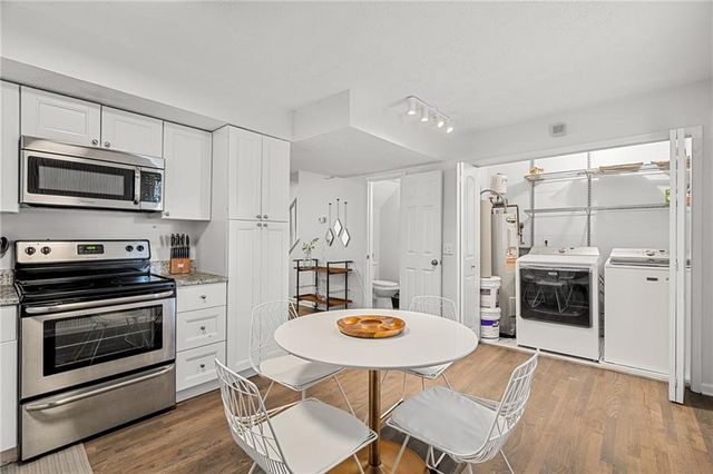 840 Rosedale Avenue SE, Atlanta, GA 30312