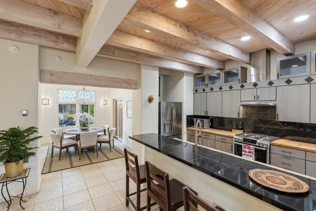778 Camino Francisca, Santa Fe, NM 87506