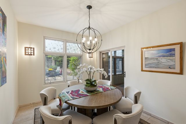 778 Camino Francisca, Santa Fe, NM 87506