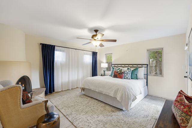 778 Camino Francisca, Santa Fe, NM 87506