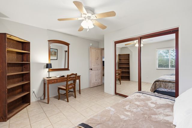 778 Camino Francisca, Santa Fe, NM 87506