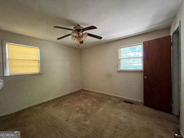 4401 Crystal Lake Drive, Macon, GA 31217