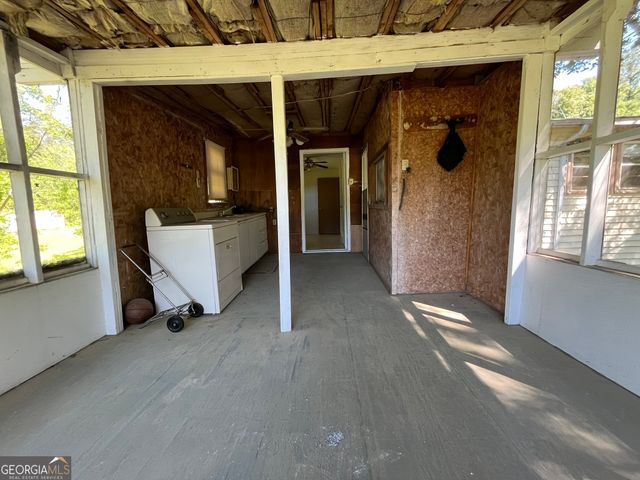 4401 Crystal Lake Drive, Macon, GA 31217