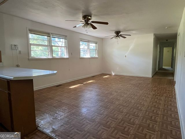 4401 Crystal Lake Drive, Macon, GA 31217