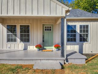 32437 E County Road 1543, Pauls Valley, OK 73075