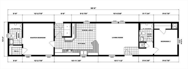 25 Groton School Rd 14, Ayer, MA 01432
