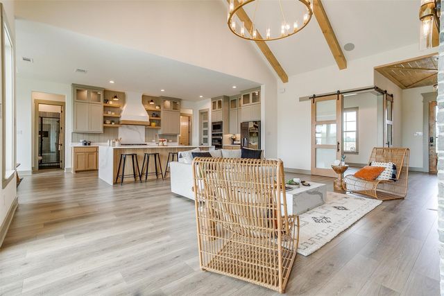 104 Aiden Drive, Waxahachie, TX 75165