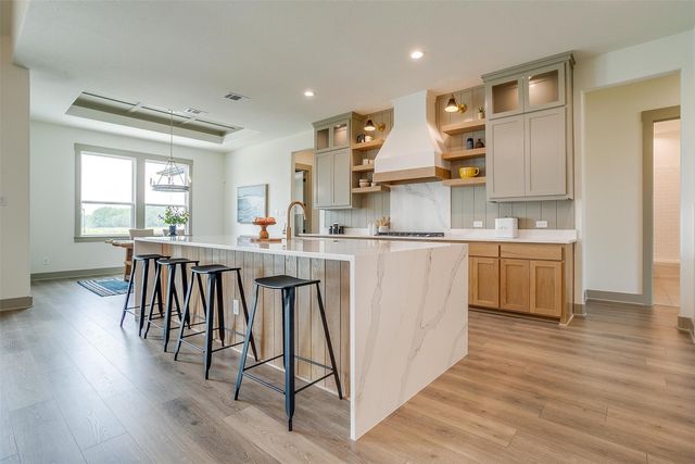 104 Aiden Drive, Waxahachie, TX 75165