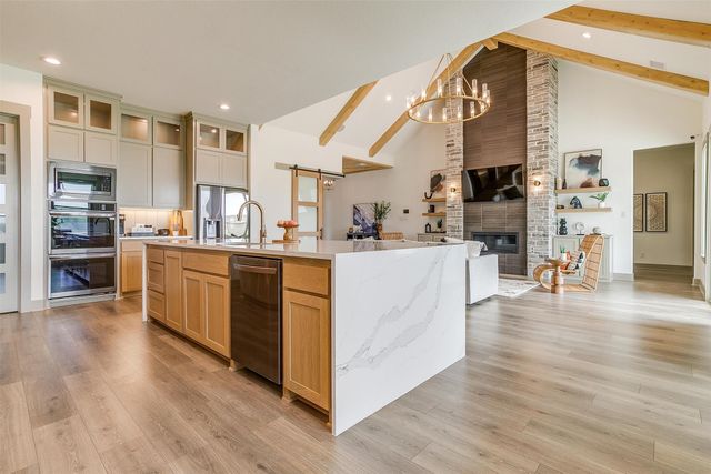 104 Aiden Drive, Waxahachie, TX 75165