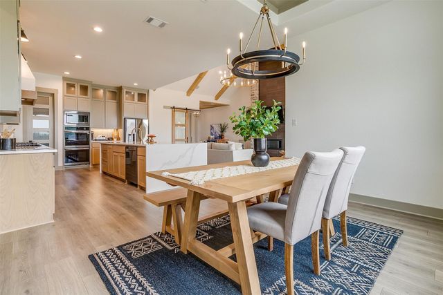 104 Aiden Drive, Waxahachie, TX 75165