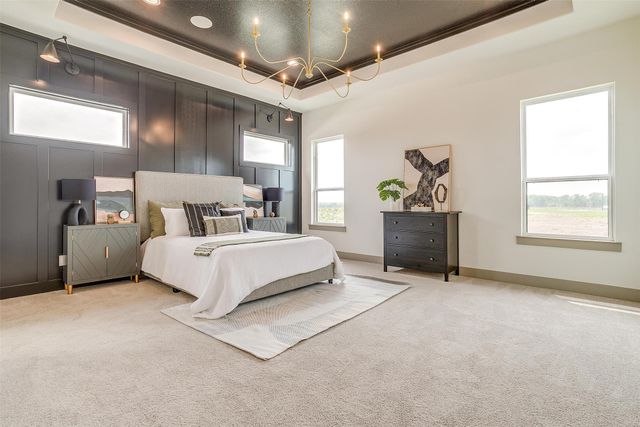 104 Aiden Drive, Waxahachie, TX 75165