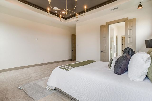 104 Aiden Drive, Waxahachie, TX 75165