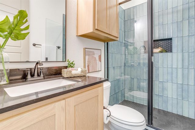 104 Aiden Drive, Waxahachie, TX 75165