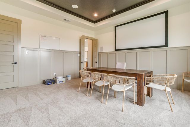 104 Aiden Drive, Waxahachie, TX 75165