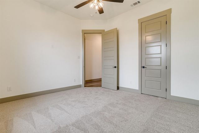 104 Aiden Drive, Waxahachie, TX 75165