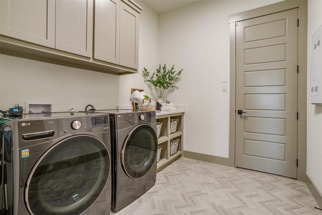 104 Aiden Drive, Waxahachie, TX 75165