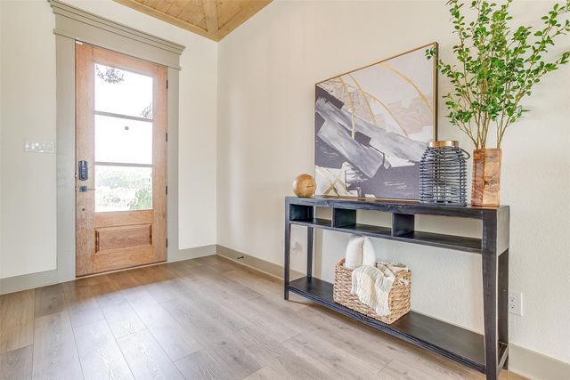 104 Aiden Drive, Waxahachie, TX 75165