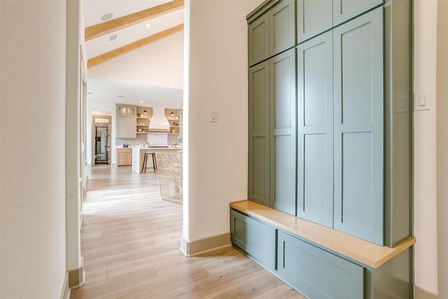 104 Aiden Drive, Waxahachie, TX 75165