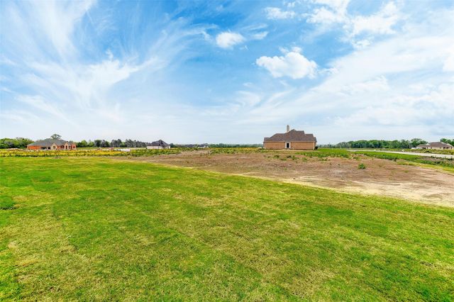 104 Aiden Drive, Waxahachie, TX 75165