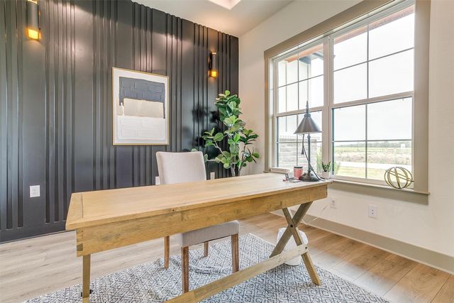 104 Aiden Drive, Waxahachie, TX 75165