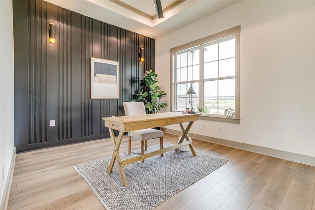 104 Aiden Drive, Waxahachie, TX 75165