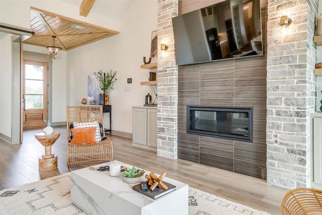 104 Aiden Drive, Waxahachie, TX 75165