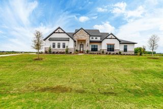 104 Aiden Drive, Waxahachie, TX 75165