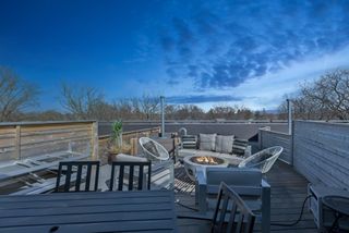 4150 Cheatham Avenue 108, Minneapolis, MN 55406