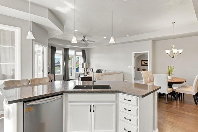205 N BEDFORD ROAD, Green Bay, WI 54311